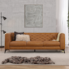 Sofa Lion