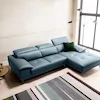 Sofa Mane
