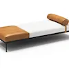 Sofa Bench