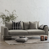 Sofa Jesus
