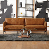 Sofa Hana