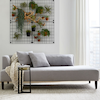 Sofa Bedlax