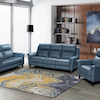 Sofa Blingham