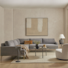 Sofa Vera