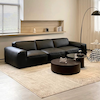 Sofa Rome