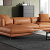 Sofa Hanover
