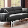 Sofa Vista