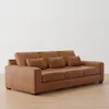 Sofa Neva