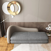 Sofa Hebe