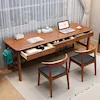 Bàn làm việc Kenza