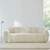 Sofa Nelly