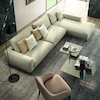Sofa Linger