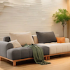 Sofa Hellen