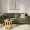 Sofa Bently