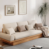 Sofa Astra
