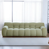 Sofa Elle