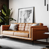 Sofa Livis