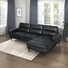 Sofa Hermes