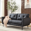 Sofa Moon