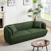 Sofa Liniva
