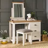 Bộ BTĐ Juliet 3HK