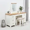 Bộ BTĐ Juliet 7HK