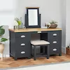 Bộ BTD Lotus 7HK