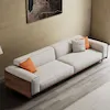 Sofa Cutas