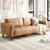 Sofa Monas