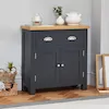 Tủ sideboard Lotus 2C