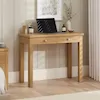 Bàn làm việc Teen 2HK