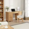 Bàn làm việc Teen 7HK