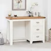 Bàn làm việc Juliet 3HK