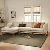 Sofa Lazio