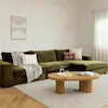 Sofa Lumire