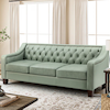 Sofa Lagan