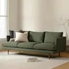Sofa Lemitas