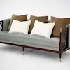 Sofa Easy