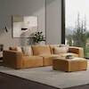 Sofa Magnus