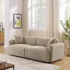 Sofa Malia