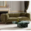Sofa Mila