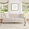 Sofa Vaner