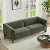 Sofa Waneta