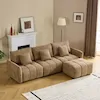 Sofa Linesta