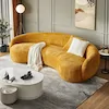 Sofa Anna