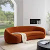 Sofa Century
