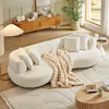 Sofa Bonas