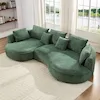 Sofa Binus
