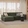 Sofa Menali