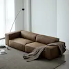 Sofa Centas